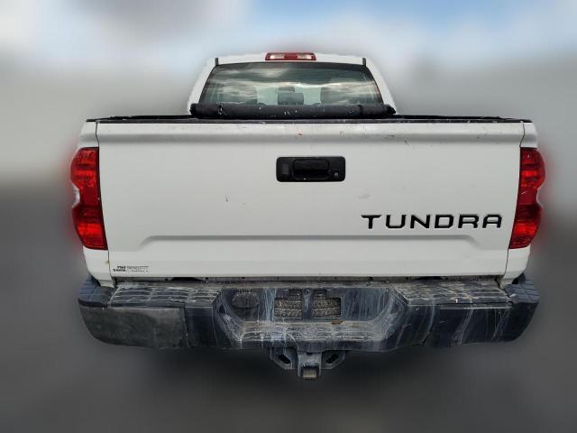 5TFRM5F17HX111530 | 2017 Toyota tundra double cab sr/sr5