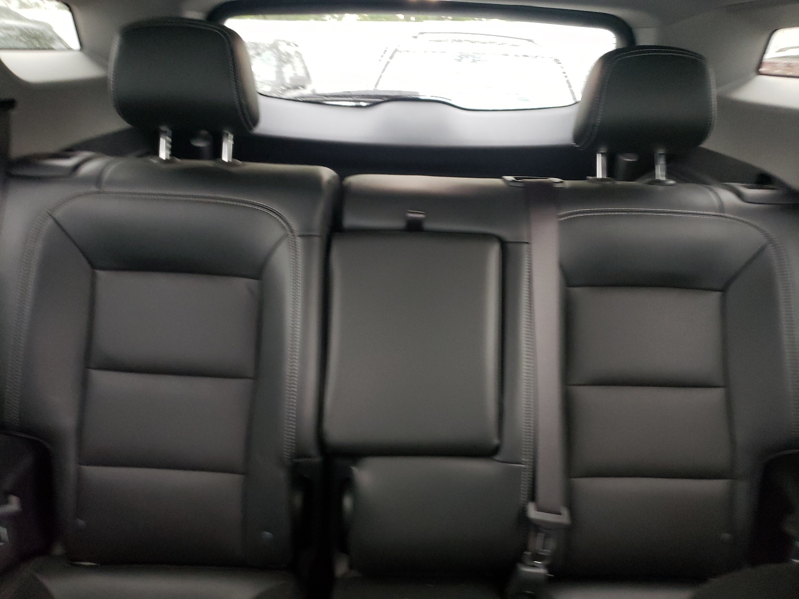 3GKALPEV0NL294085 2022 GMC Terrain Slt