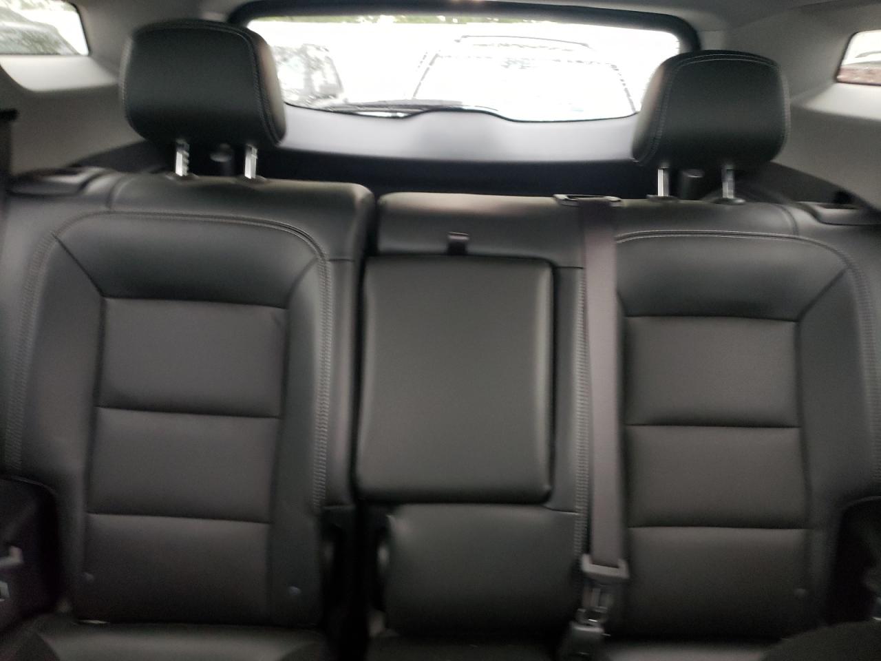 2022 GMC Terrain Slt VIN: 3GKALPEV0NL294085 Lot: 57021964