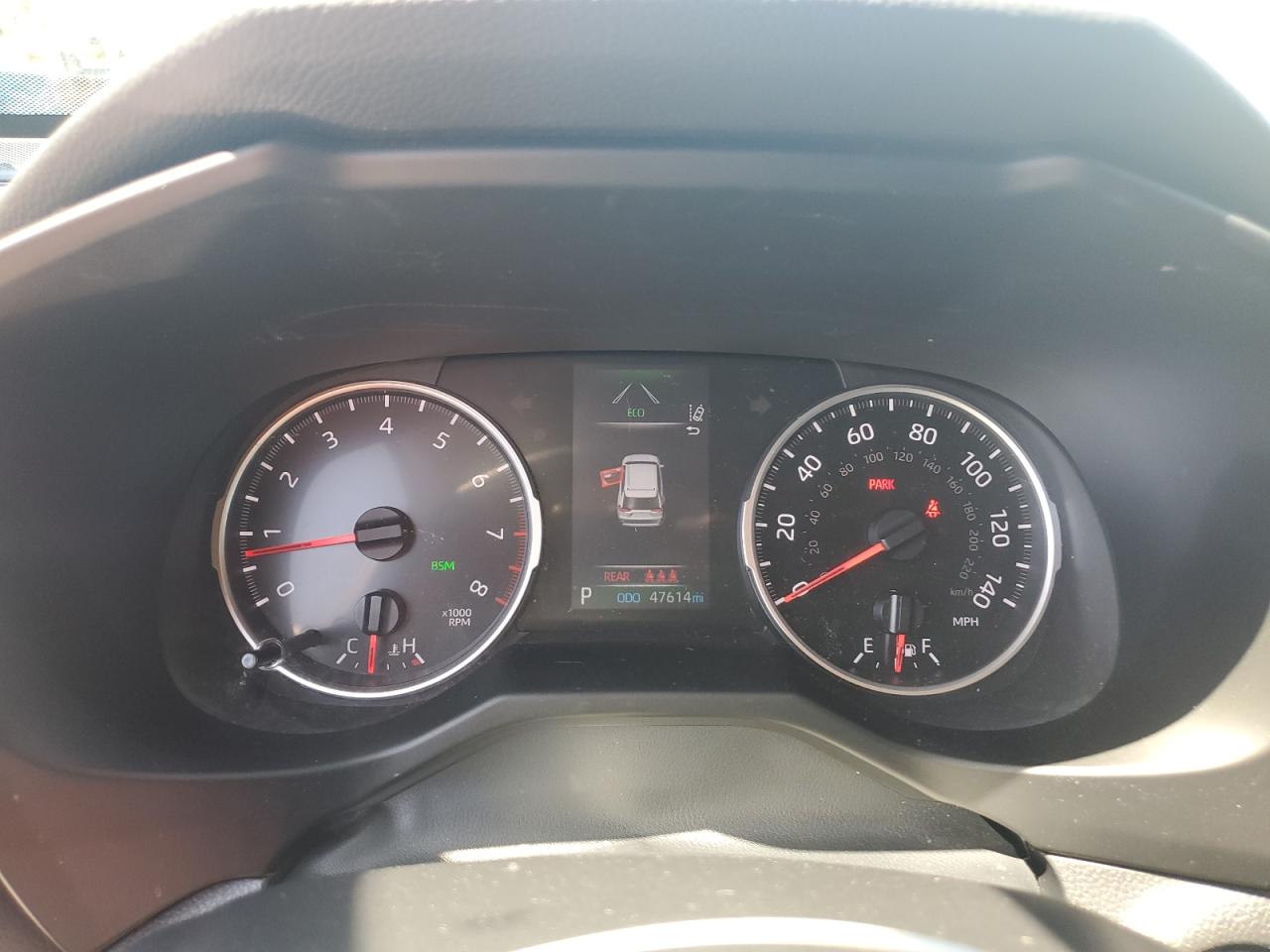 2021 Toyota Rav4 Xle VIN: 2T3P1RFV0MW179208 Lot: 59046464