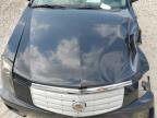 Haslet, TX에서 판매 중인 2007 Cadillac Cts  - Front End