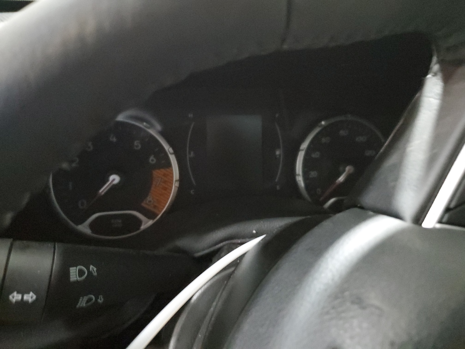 ZACNJDB11PPP61136 2023 Jeep Renegade Latitude