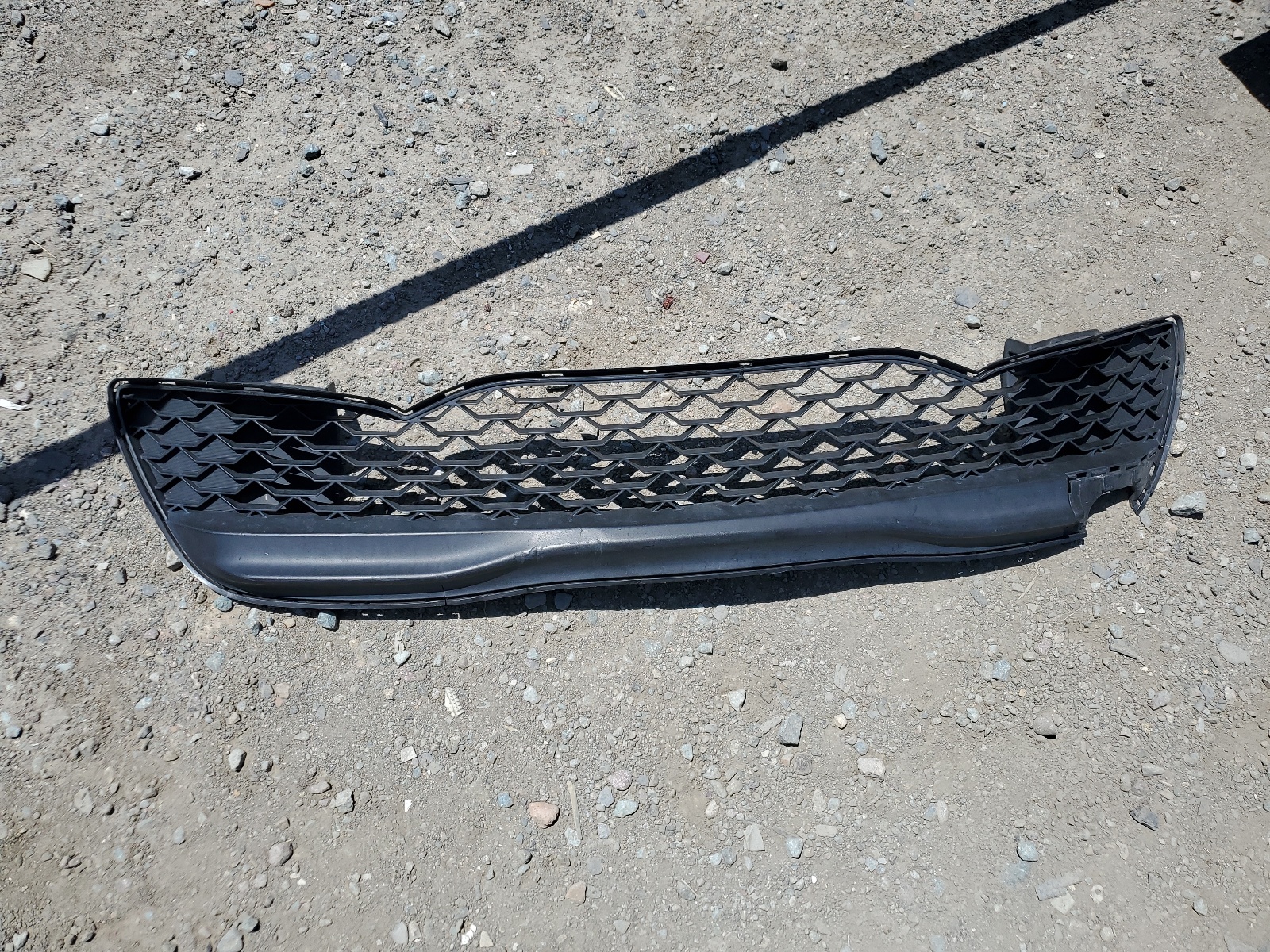 JF1ZNAA15J8700949 2018 Toyota 86