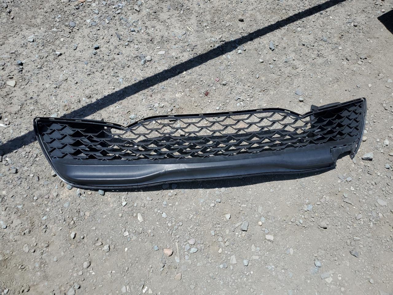 2018 Toyota 86 VIN: JF1ZNAA15J8700949 Lot: 57501904