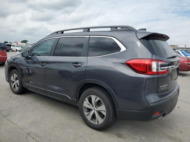 4S4WMAEDXR3400705 Subaru Ascent PRE 2