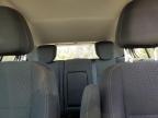2019 Chevrolet Trax Ls for Sale in Brookhaven, NY - Front End