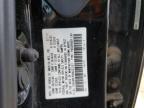 2013 Acura Tl Tech en Venta en Bridgeton, MO - Front End