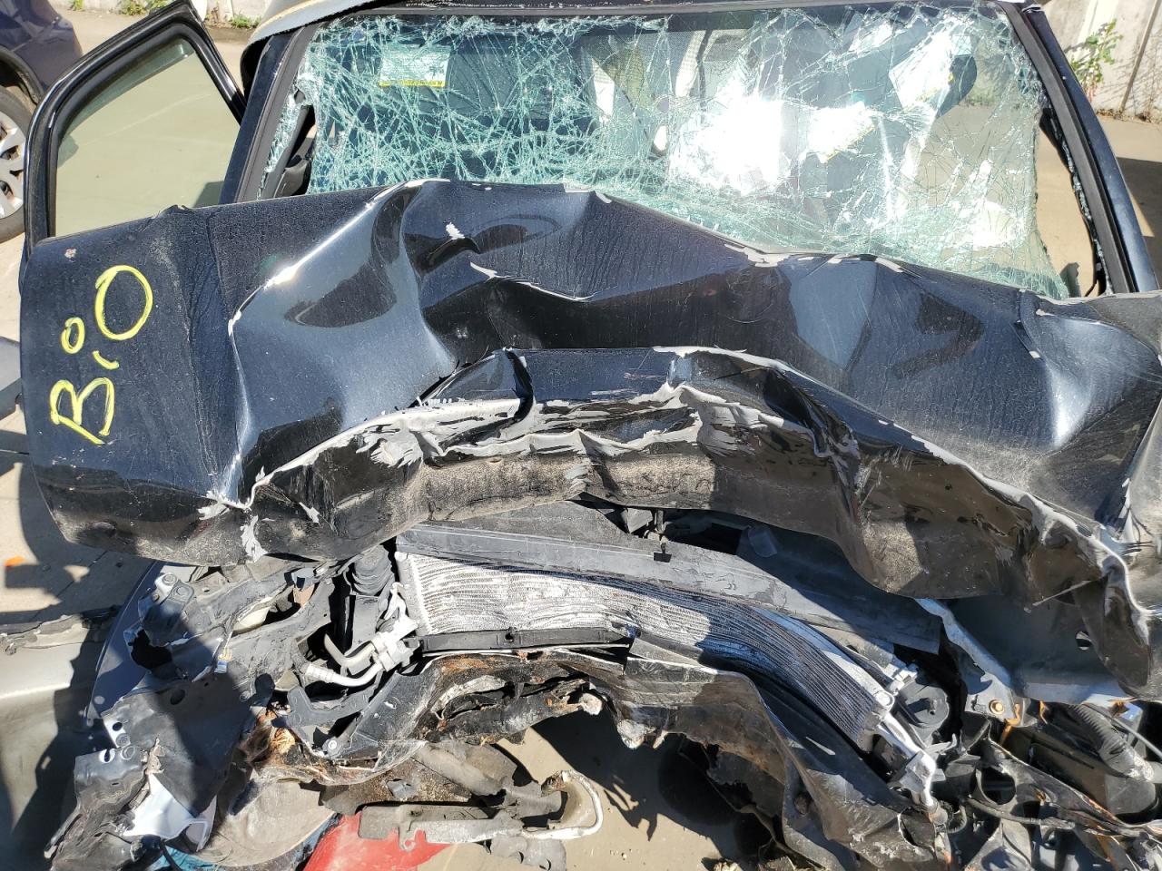 2009 Ford Escape Xlt VIN: 1FMCU93G69KB11275 Lot: 58643614