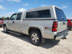 Houston, TX에서 판매 중인 2005 Chevrolet Silverado K1500 - Vandalism