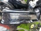 2019 HARLEY-DAVIDSON FXBB  for sale at Copart FL - PUNTA GORDA SOUTH
