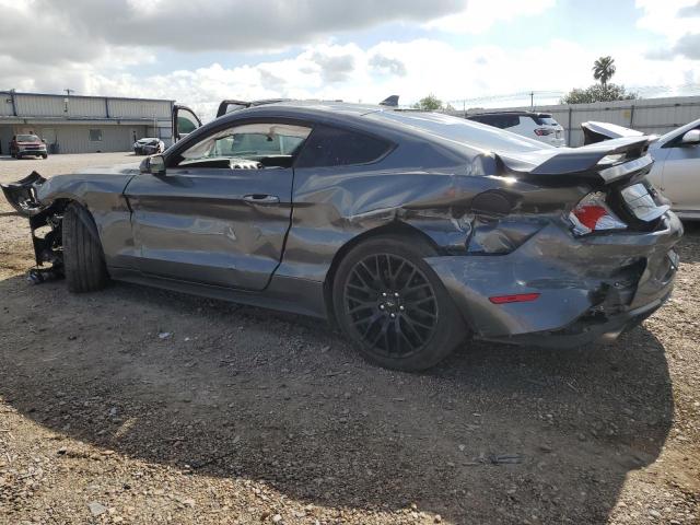 1FA6P8CF9N5112283 Ford Mustang GT 2