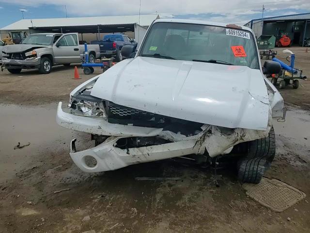 2001 Ford Ranger Super Cab VIN: 1FTZR15E81PA94368 Lot: 60915254