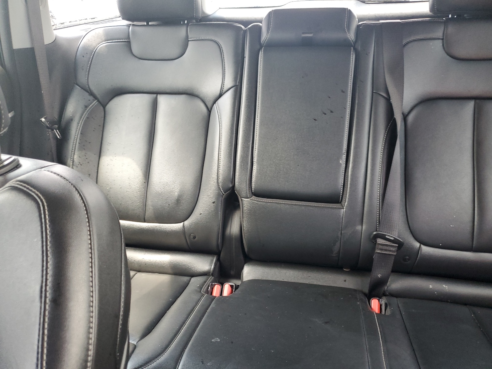 1C4RJGBG3N8547909 2022 Jeep Grand Cherokee Limited 1C4RJGBG3N8547909 2022 Jeep Grand Cherokee Limited
