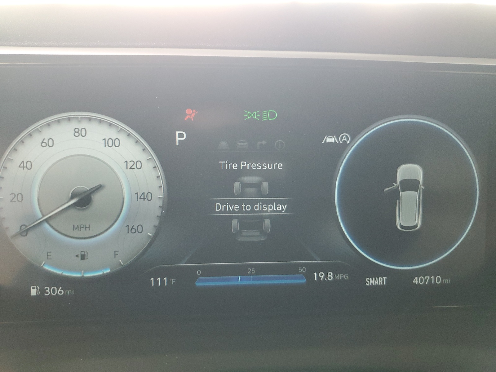 5NMJE3AE8NH022689 2022 Hyundai Tucson Limited