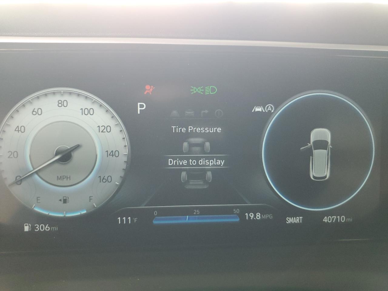 2022 Hyundai Tucson Limited VIN: 5NMJE3AE8NH022689 Lot: 60557904