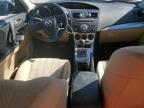 2010 Mazda 3 I zu verkaufen in Lebanon, TN - Front End