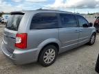 2014 Chrysler Town & Country Touring للبيع في Miami، FL - Mechanical