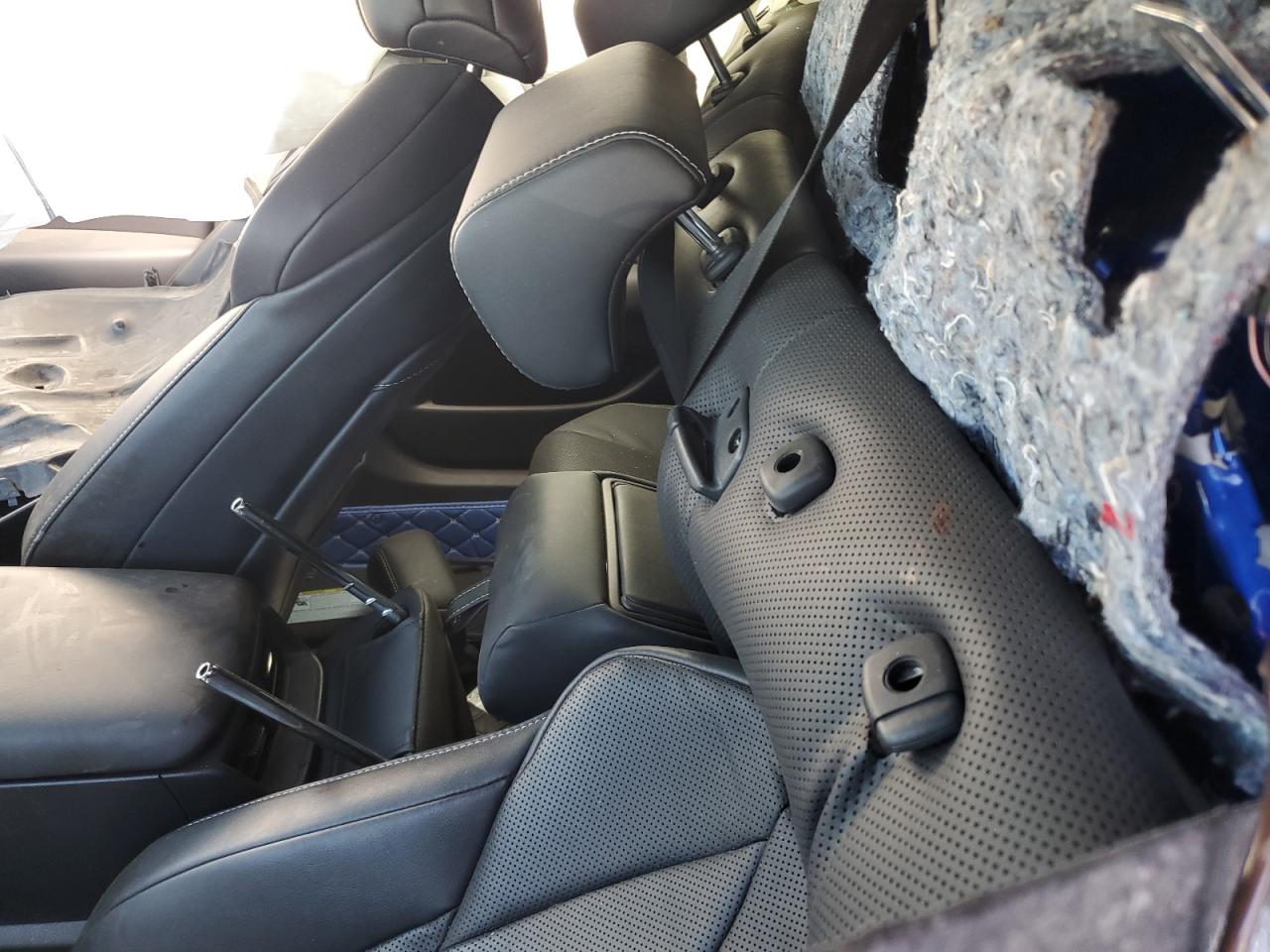 2021 Lexus Es 250 Base VIN: 58AG11D12MU007118 Lot: 58766784