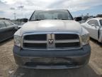 2009 Dodge Ram 1500  продається в Dyer, IN - Front End