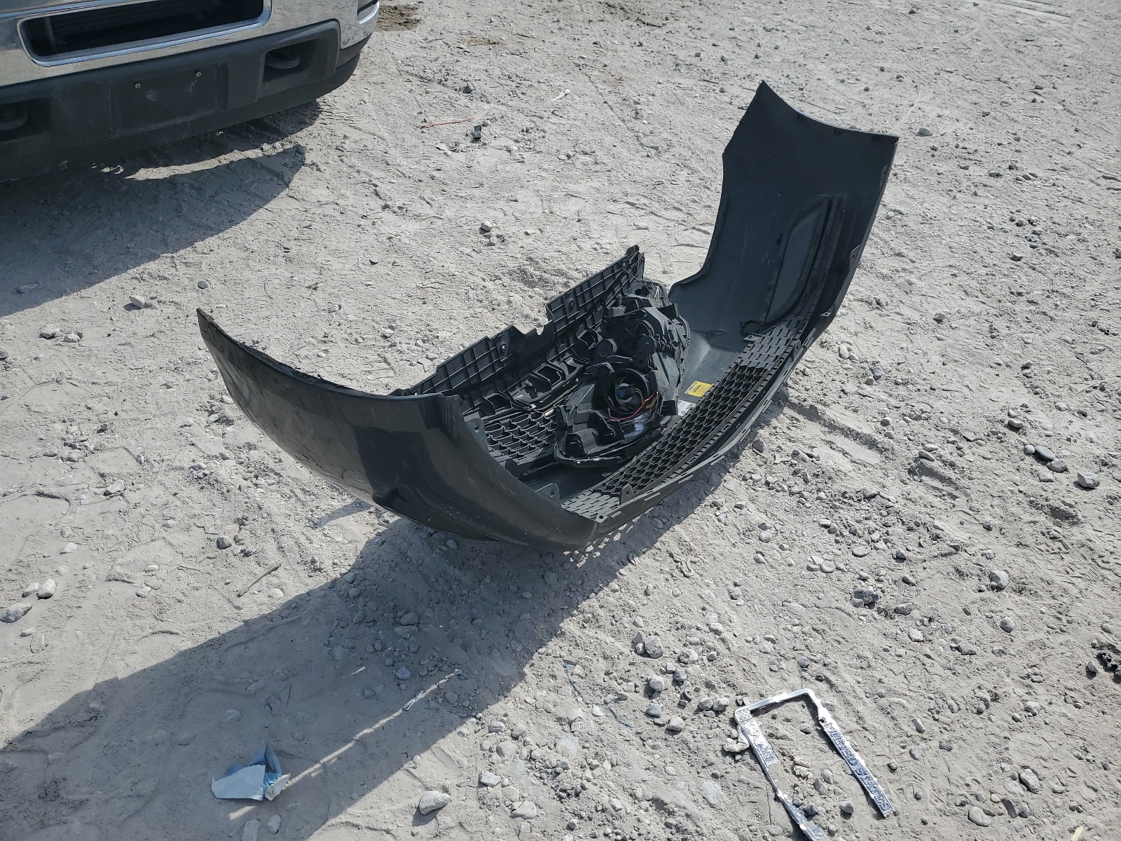 KNAFK4A65E5211961 2014 Kia Forte Lx