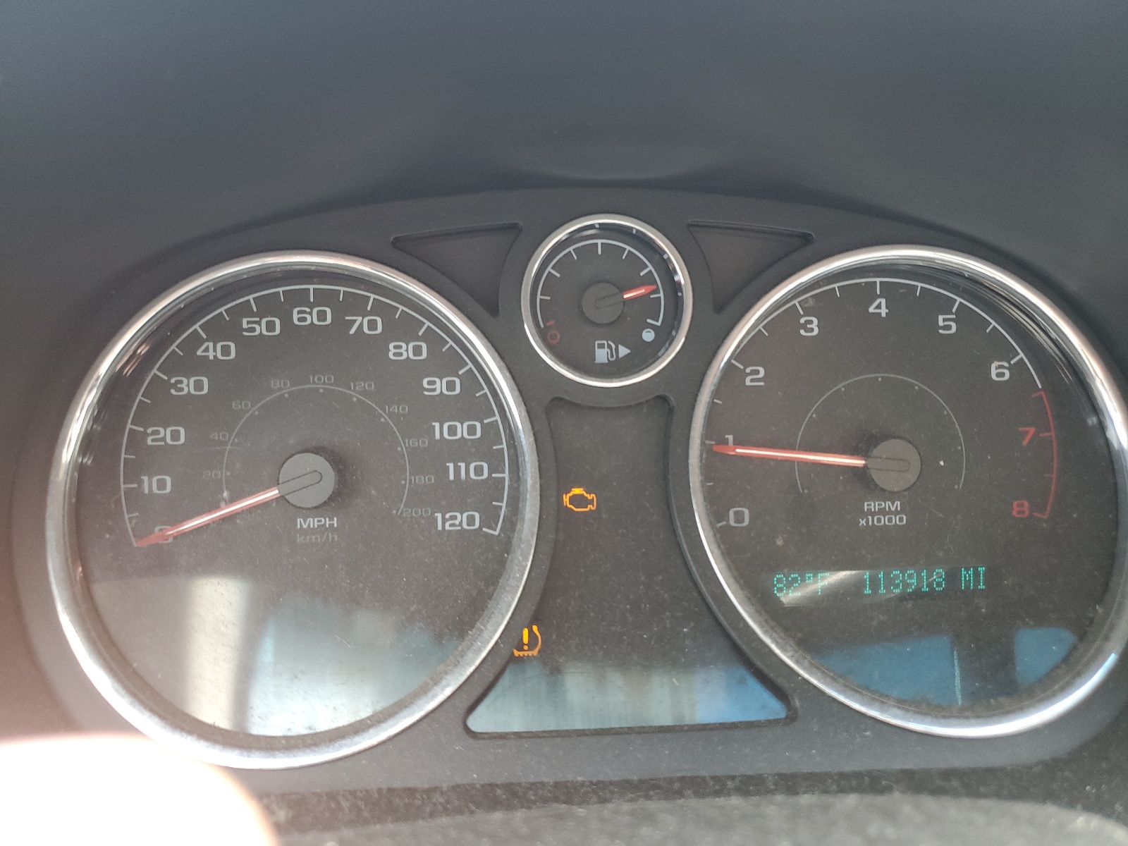 1G1AS58H597196438 2009 Chevrolet Cobalt Ls