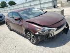 2017 Nissan Maxima 3.5S for Sale in Bridgeton, MO - Front End