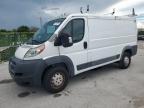 2018 Ram Promaster 1500 1500 Standard للبيع في Orlando، FL - Minor Dent/Scratches