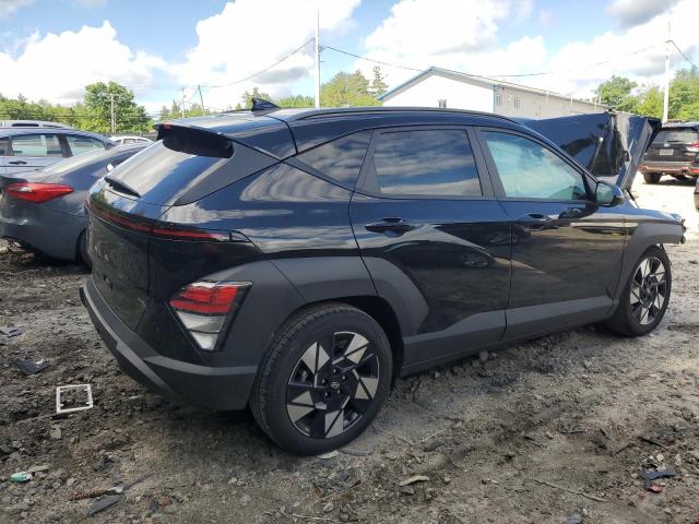 2024 HYUNDAI KONA SEL KM8HBCABXRU051165  58856674