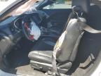 2015 Dodge Challenger Sxt Plus за продажба в Madisonville, TN - Front End