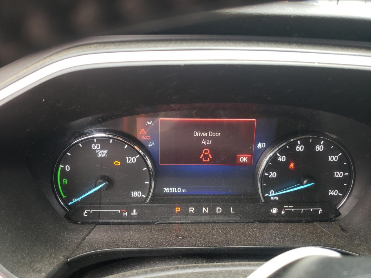 2021 Ford Escape Se VIN: 1FMCU9BZ2MUA17331 Lot: 58860174