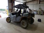 2019 KAWASAKI KRT800 F for sale at Copart PA - CHAMBERSBURG