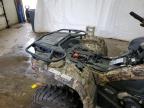 Ebensburg, PA에서 판매 중인 2016 Can-Am Outlander L 570 - All Over