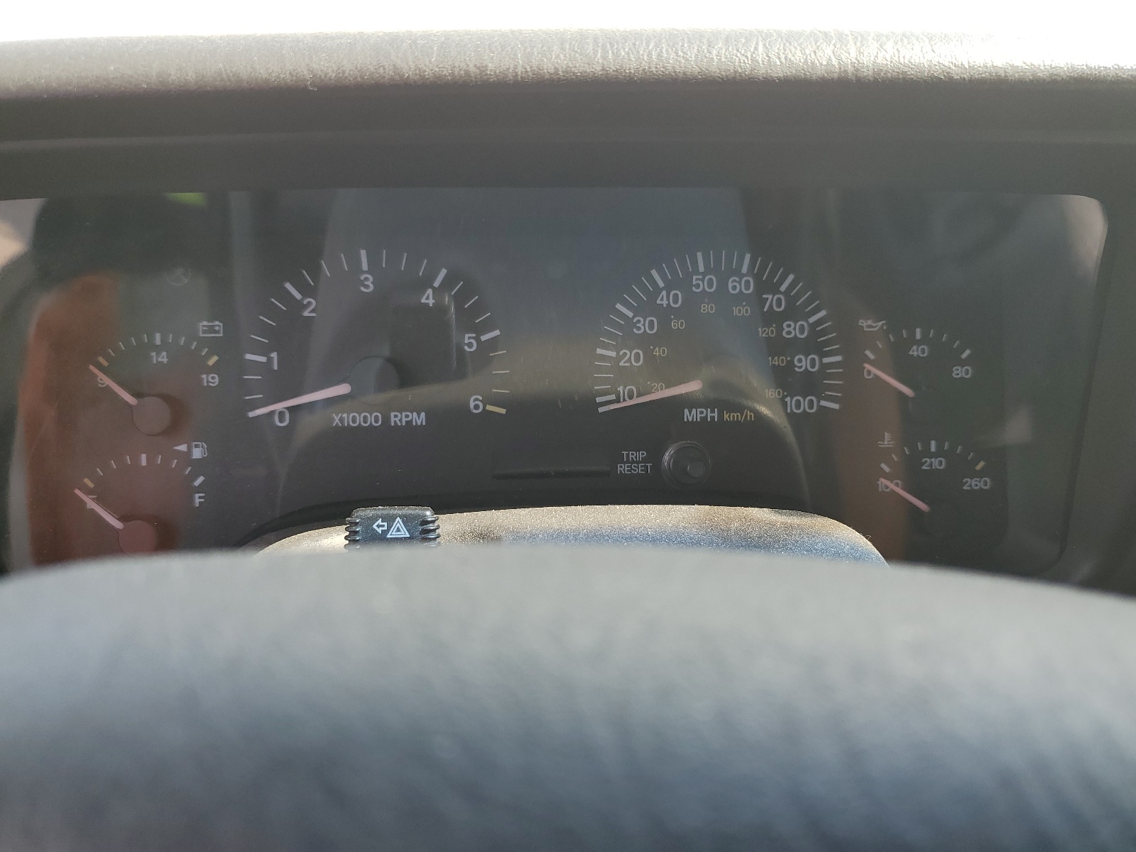 1J4FT48S21L562555 2001 Jeep Cherokee Sport