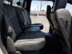 2023 Ram 2500 Laramie en Venta en Colton, CA - Stripped