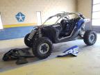 2023 CAN-AM MAVERICK X3 X RS TURBO RR for sale at Copart IN - INDIANAPOLIS