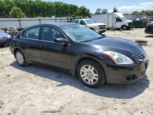 1N4AL2AP5CC241953 | 2012 Nissan altima base