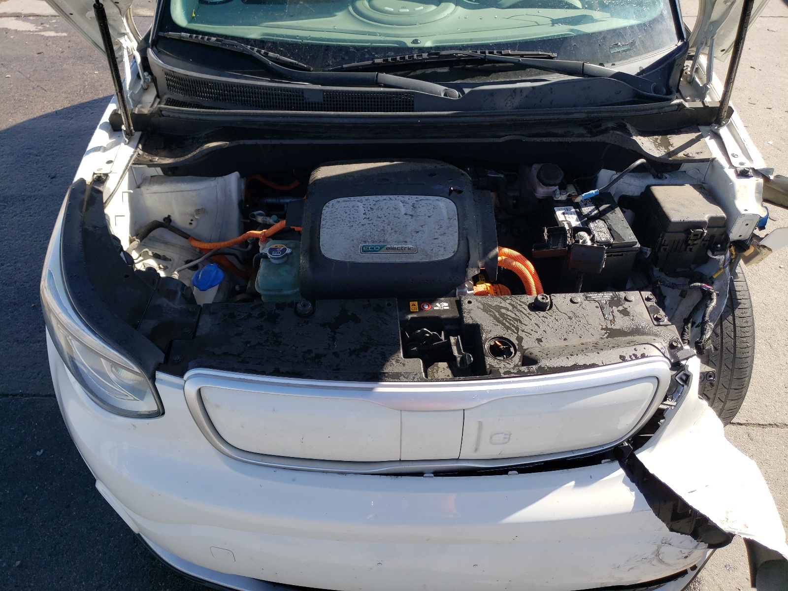 KNDJP3AE8G7014404 2016 Kia Soul Ev