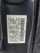 2014 Acura Rlx Advance for Sale in Gastonia, NC - Hail