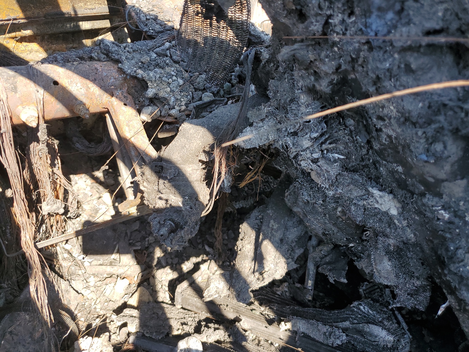 KM8J33A2XGU203960 2016 Hyundai Tucson Limited