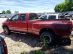 2006 Dodge Ram 3500 St zu verkaufen in Lexington, KY - Undercarriage