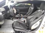 2020 Toyota Supra Base for Sale in Waldorf, MD - All Over