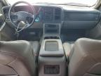 2005 Chevrolet Suburban K1500 на продаже в Cahokia Heights, IL - Hail