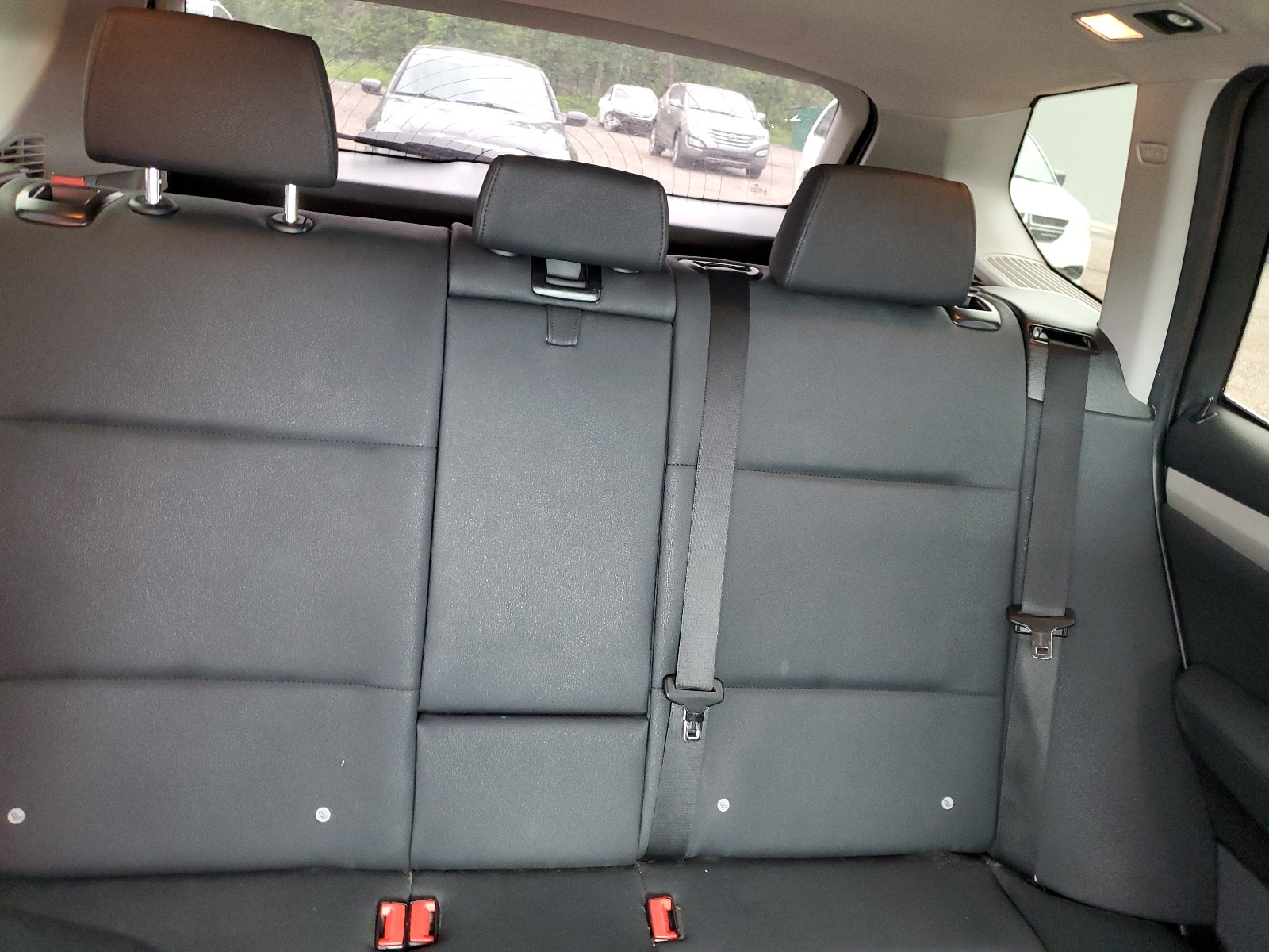 5UXWX9C52DL874421 2013 BMW X3 xDrive28I