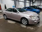 2008 Lexus Es 350 zu verkaufen in Ham Lake, MN - Front End