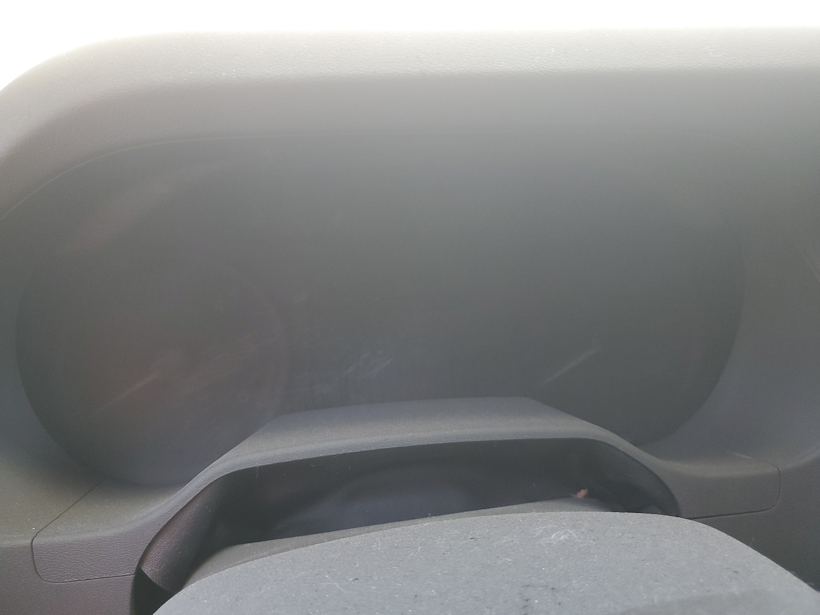 1FDWE3FK9NDC26474 2022 Ford Econoline E350 Super Duty Cutaway Van