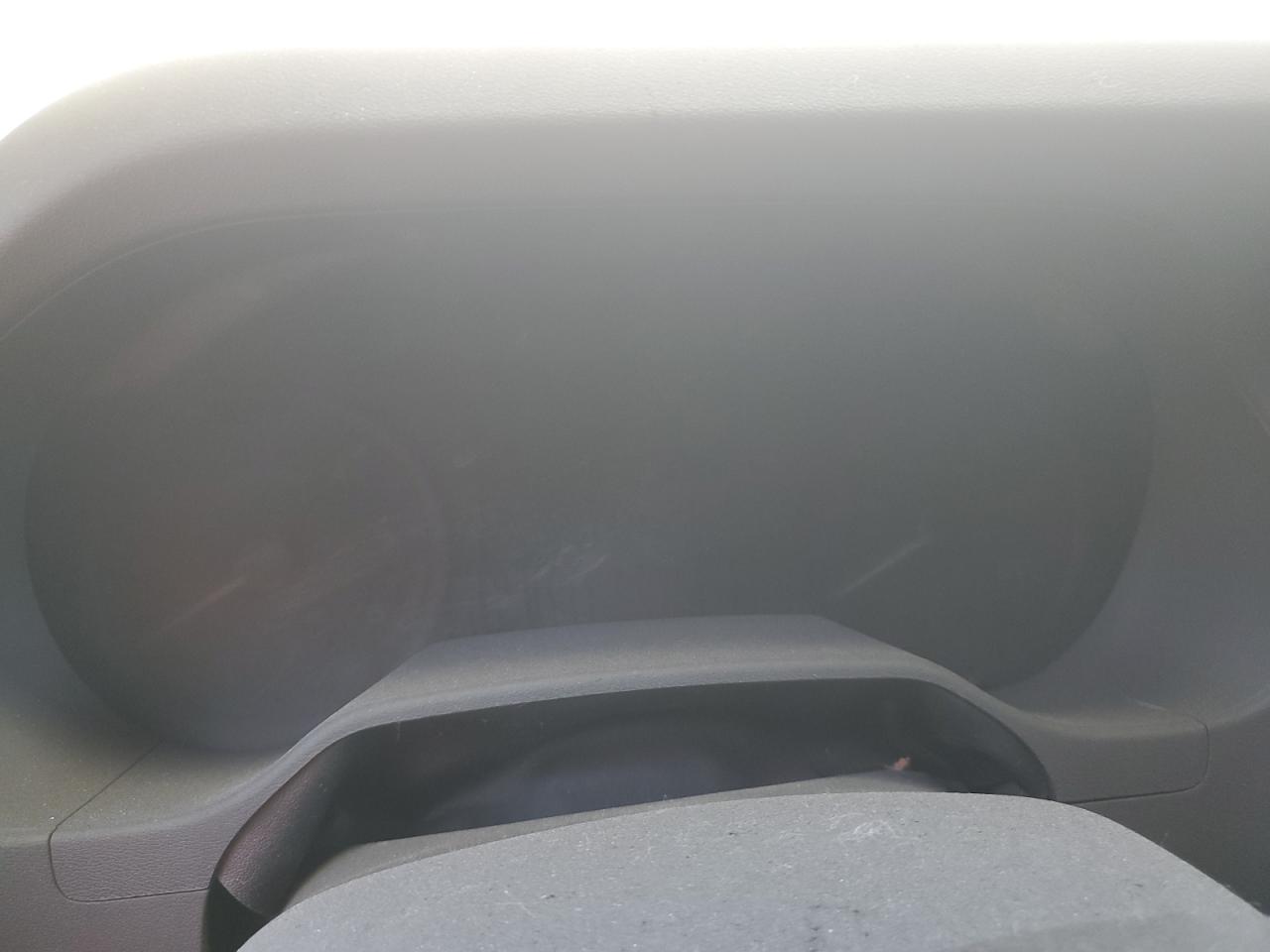 2022 Ford Econoline E350 Super Duty Cutaway Van VIN: 1FDWE3FK9NDC26474 Lot: 58384044