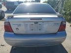 2006 Ford Focus Zx4 for Sale in Orlando, FL - Front End