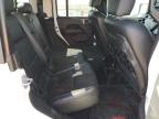 Magna, UT에서 판매 중인 2021 Jeep Gladiator Mojave - Front End