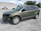 2017 Dodge Journey Se for Sale in Gastonia, NC - Rear End