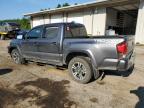 2019 Toyota Tacoma Double Cab for Sale in Grenada, MS - Front End